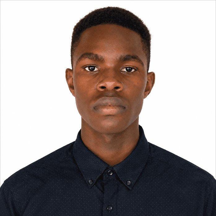 Maurice Otieno